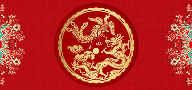 2022年良缘天成，结婚运特别旺的紫微命格