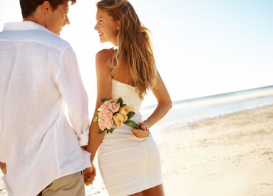 白色情人节12星座喜欢的浪漫感觉相关阅读