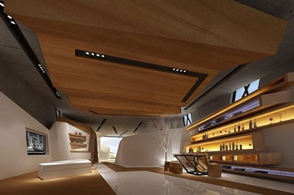 木材加工厂起什么名字能旺财 自带财运的木材公司名字参考