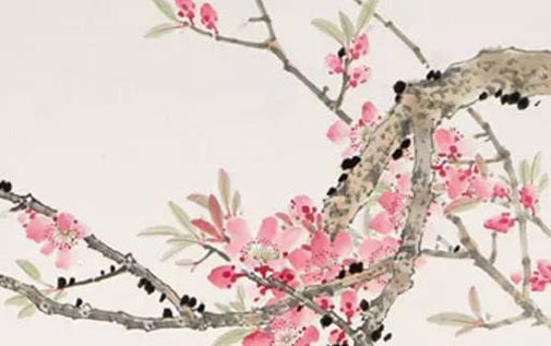 公司名称四个字大全集最新 霸气有文化的企业取名