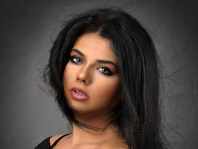 脸上出现这个特征,是走好运的预兆!