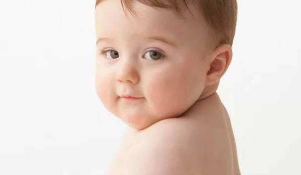 新颖独特有诗意的莫姓男孩取名 诗意十足的莫姓起名