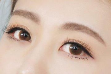 贵人有贵相，脸上这5个部位揭示你的命中贵人！