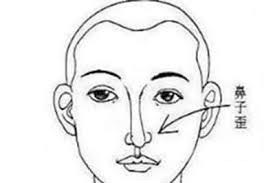 看清欺善怕恶之人，多些防范之心