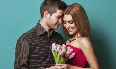 全年12个情人节,12星座最喜欢的是?相关阅读