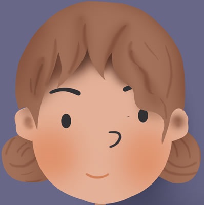 清雅居士:相法是依据什么来判断重病的?