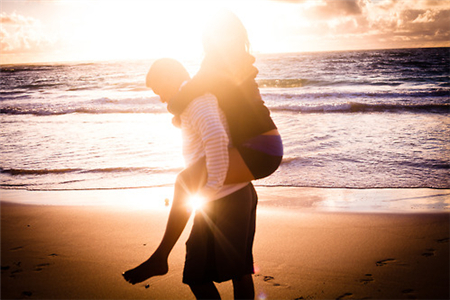 如何让12星座男爱情到达沸腾点相关阅读