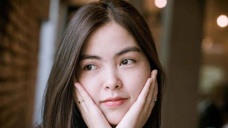 神奇读心术 如何识谎言知道对方在骗你