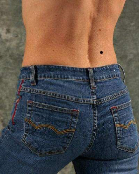 四种鸿福旺盛的体相,你是否具备?