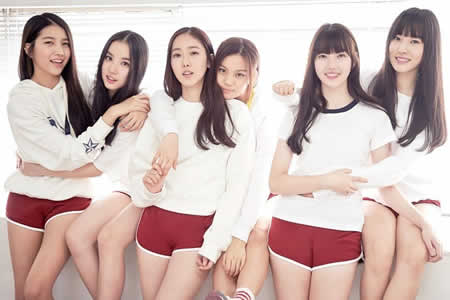 12星座女最擅长调戏男生攻略相关阅读