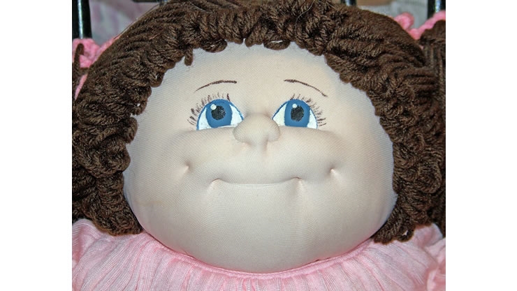 清雅居士:人胖了运势就会好吗?