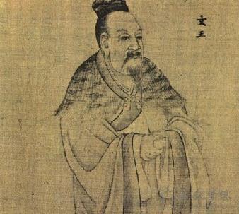 后天八卦的风水奥秘——演化篇