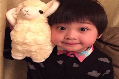 王姓女孩名字大全 气质高雅王姓女宝宝名字分享