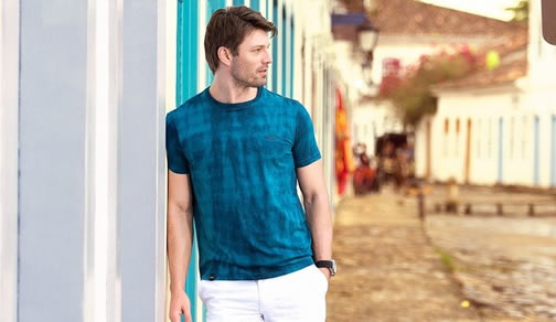 财运好，不缺钱的体相特征