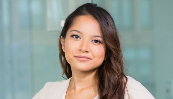 清雅居士：哪几种相代表整个家族的运都不错？