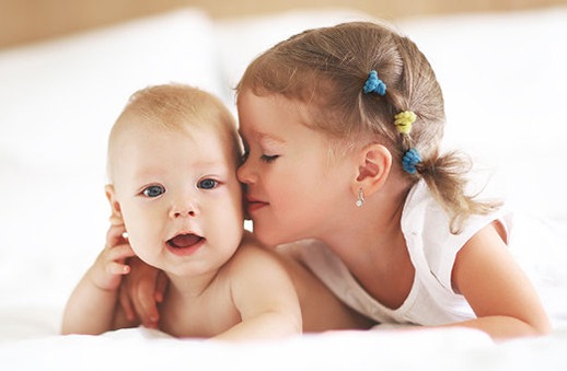 虎年姓李女宝宝名字大全 2022年孩子取名注意事项