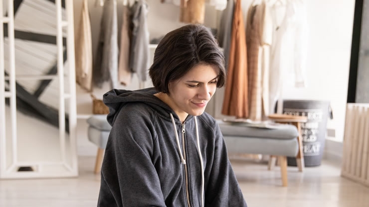 三类女人不看面相都旺夫 男人要珍惜！