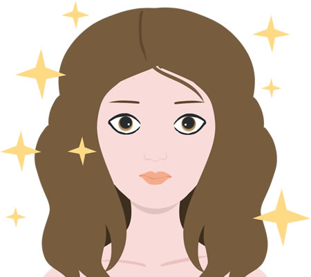 刘恒面相俗语解读：为何两腮无肉不可交？