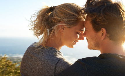 12星座男最爱的女生类型相关阅读