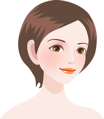 刘恒注解：古代看面相识人术秘诀（一）