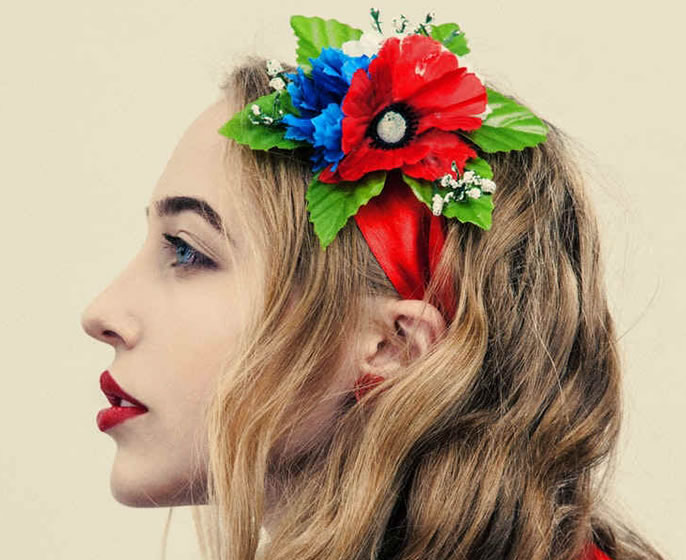 鼻子越挺的人性格越固执吗?