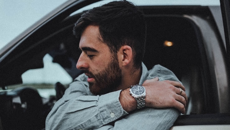 穷一时富一生的四大紫微主星，有你吗？