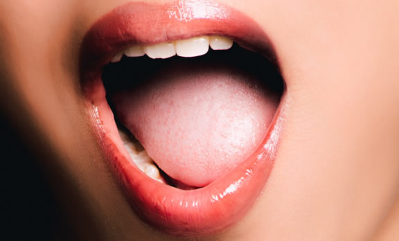 命里缺啥，一看便知，太准了！