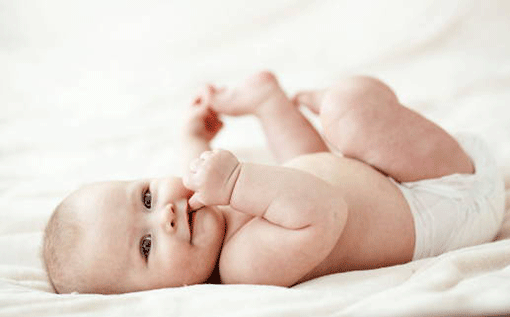 最新姓王女孩子名字大全 文雅洋气的女宝宝名字分享