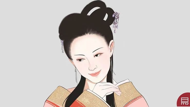 外在神态，已暴露你真实内心！老易带你读《麻衣神相·神异赋》