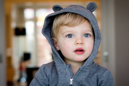 2022年女孩名字大全 独特稀少女孩名字怎么取