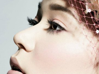 MX3看哪些女人福气好,旺夫又旺家