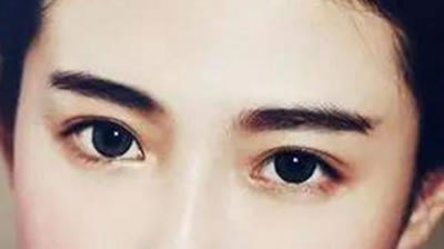 这些面相的女人只适合做同事，不适合娶回家