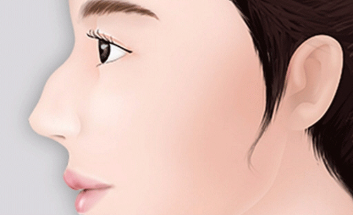 如何从面相看一个人好不好相处？如何改善人际？