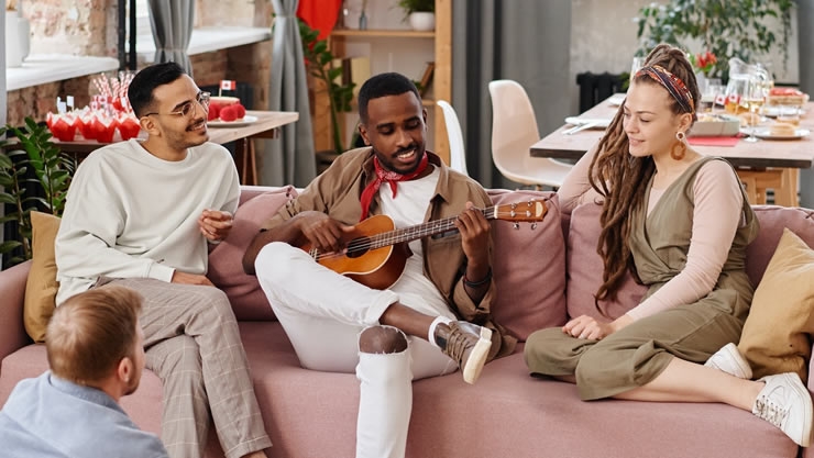 千古识人术：“八观六验”一看一个准