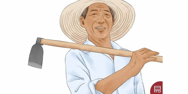 这3个特征全占,一生奔波晚年苦!老易带你读《麻衣神相·神异赋》