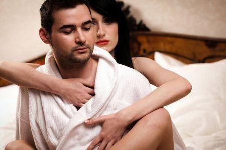 有这些体相特征的人纵欲无度