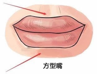 运好能力强 事业做很大的男人面相