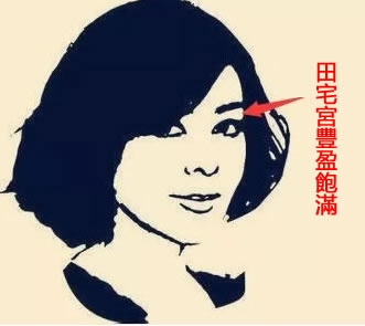 盘点六大富贵MX3，财富滚滚而来！