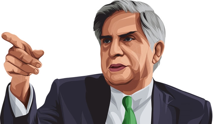 面相教你一眼看透一个人的命运层次