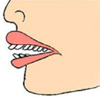 不会持家过日子的女人有哪些面相特征？