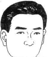 十六种鼻子面相图文分析，看看你财运如何？