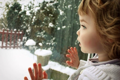 2022年四月份出生的宝宝名字大全 22年农历四月取名参考