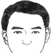 十六种鼻子面相图文分析，看看你财运如何？