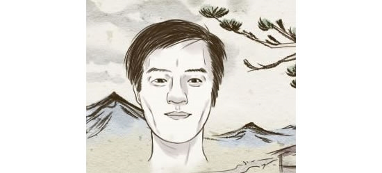 什么面相的领导没有好人缘？