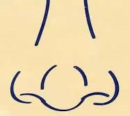 盘点六大富贵MX3，财富滚滚而来！