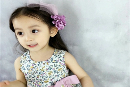 2022年4月13日出生的男生怎么取名 安静沉稳的男孩怎么取名字