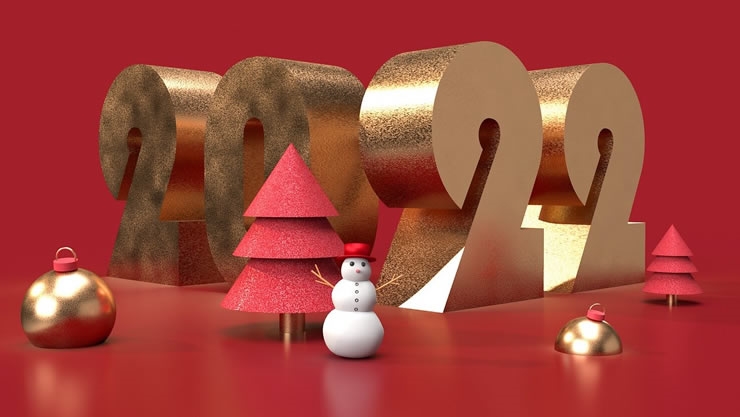 紫微斗数流年运程：2022壬寅虎年运程分析