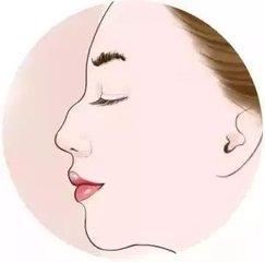 堪称职场精英,感情却不太走运的女人面相