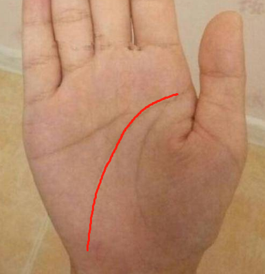 特别有佛缘的人有哪些体相特征?