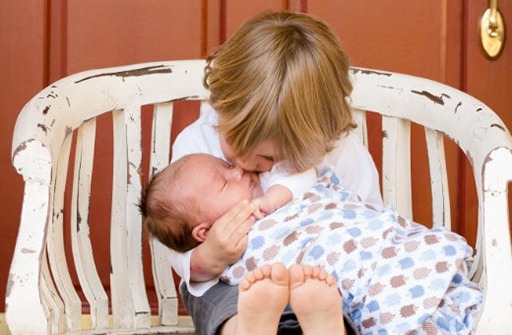 王姓女孩取什么名字优雅好听 有气质的女孩取名技巧